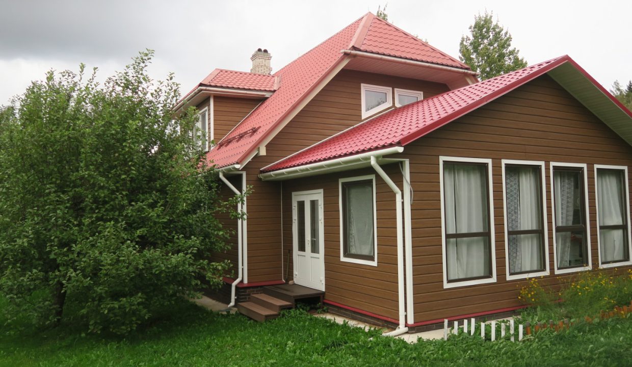 55c5487793cbea096d3f24c1d067e99e90641fe06ca2878acc0d316ea68532f8