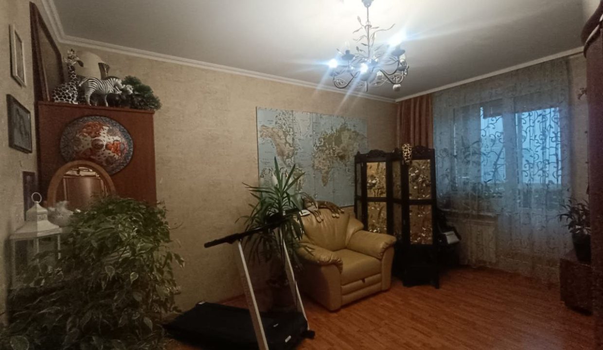 571b691af8bf924bbaf455e104ddf1503f1f313be7ee0ac0cc6339c28bab1fd8