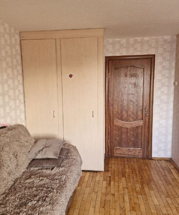 57346ab528fff31e7a274eb92b0e6c740f9b640ce2cd421c75c24f1eb02866b5