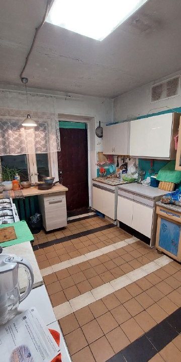 59f907734a70483a1b3b5a1ac2949e3afca60c0314fe7aad19c644f4d46cd29e