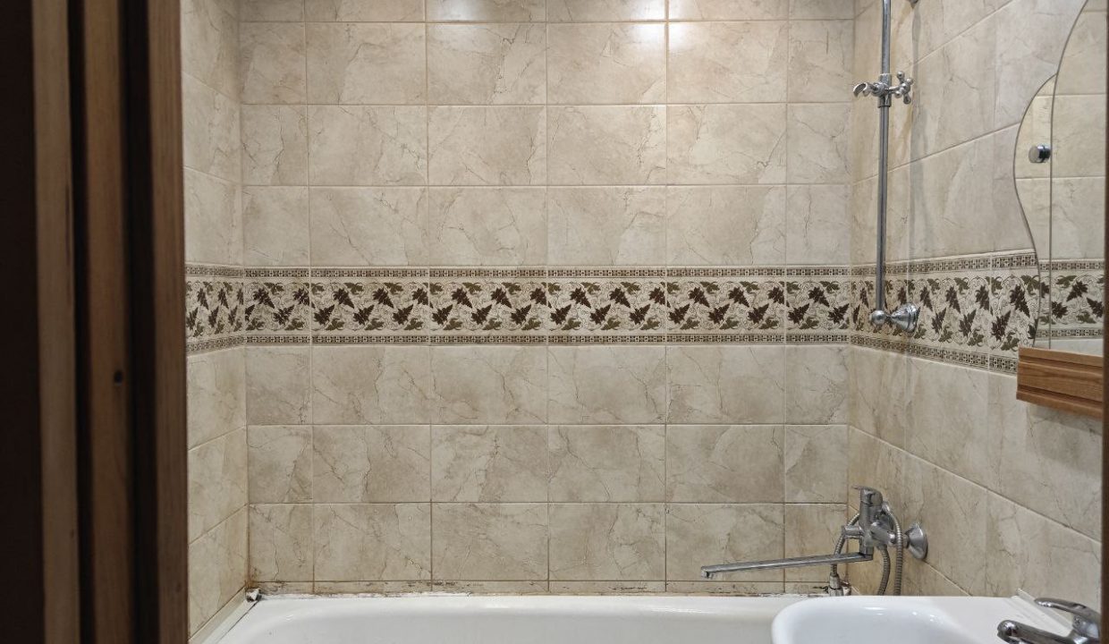 5acadd988b84b7fb2cf095ab49bbcb2870fe135bd1527c2103327f3495d7a357