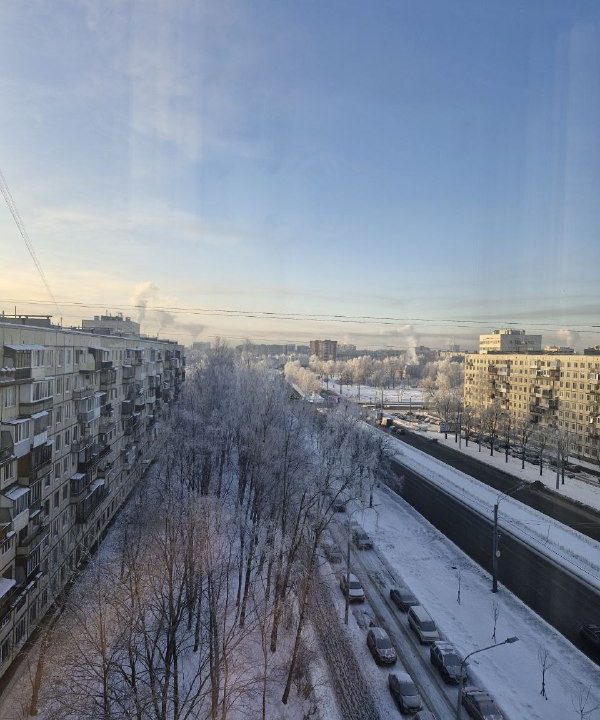 5f8ff2907a1b8a5ff8ff0df18e042016cbf4eb7316b76e0d8688dcf7a75257e9