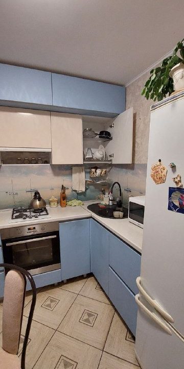 6178350dfa57821178d66741b51bbb2f689d985695127d5eb992ddd087557812