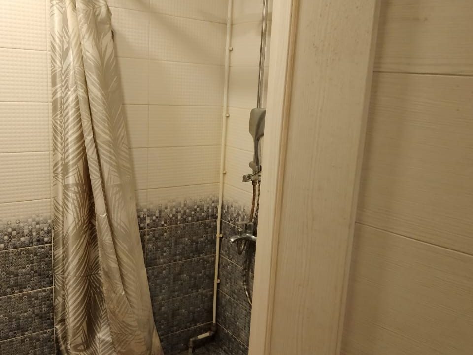 633efde7461ee9ddcb58e864ef274619ad935c35b64b1a183fecd7d4aa2774d9