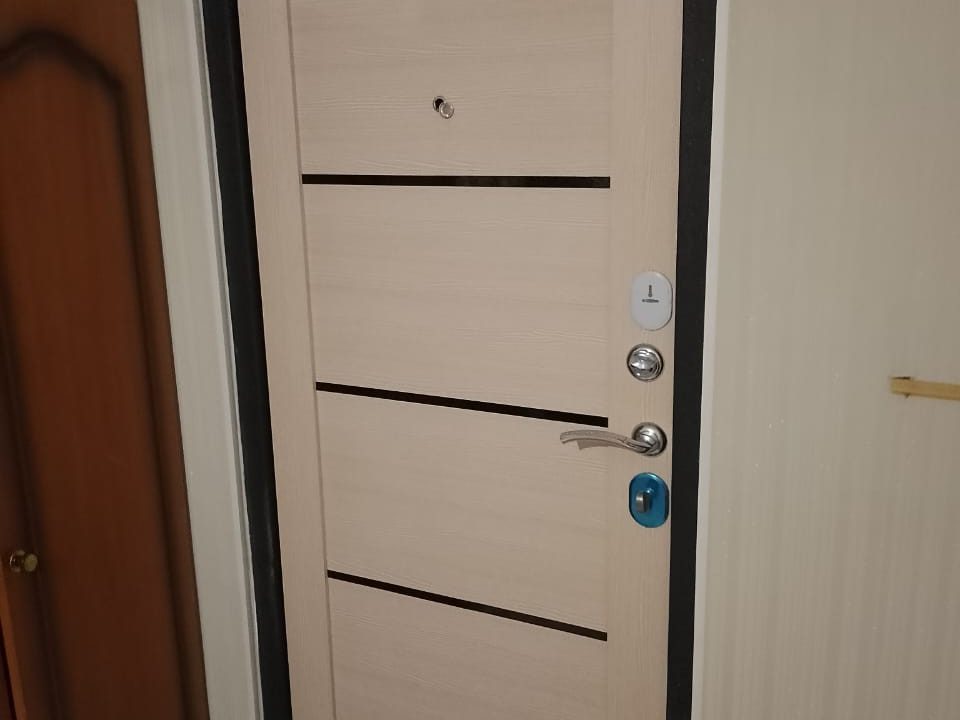 64b941d86f382b0608a3decec1ea40e14b74f3a37f2e9614aa2a153ce45e9643