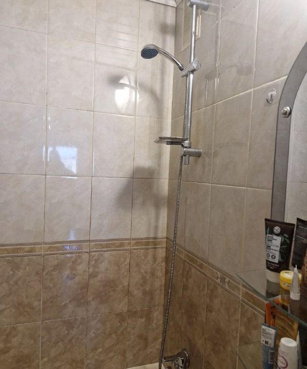 65706a3f9f1c3f7771c60c84875208762e5ef4efe1dfde3a4ec040a541415734