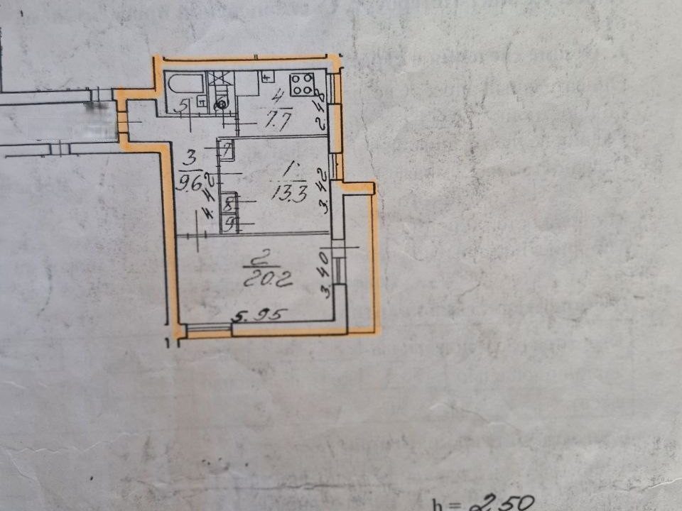 671c95bc8f1bb07516e6ae505a96a7ea23369b6292ff5b8fd45358d7c977c4fc