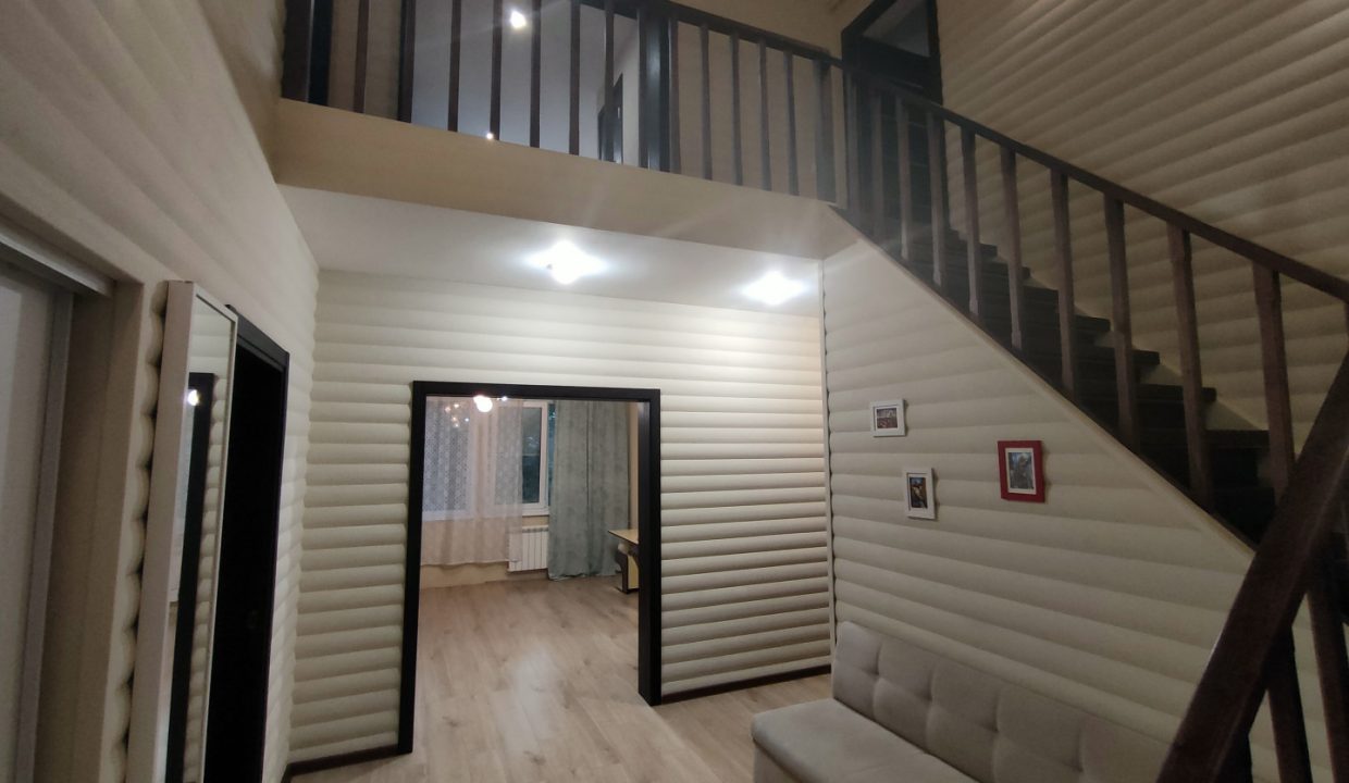 68793f2ff4d5e43a9a5607ca82a6bd18e15b9abecfd8d0b1eeafcaf4c18f2b6c