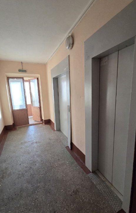 69930cbe9adc34e14417bedb3fb9e762efb4999d61393be7c48cae6aa6f3cb63