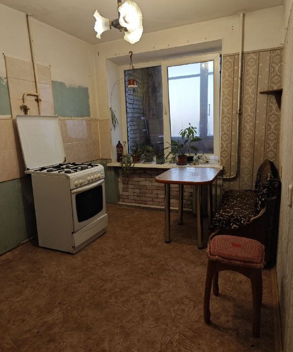 6b326bd38afc9a5154bd130c3027eb73f7fae46ad4f6af6868bc23fed7a3d09b