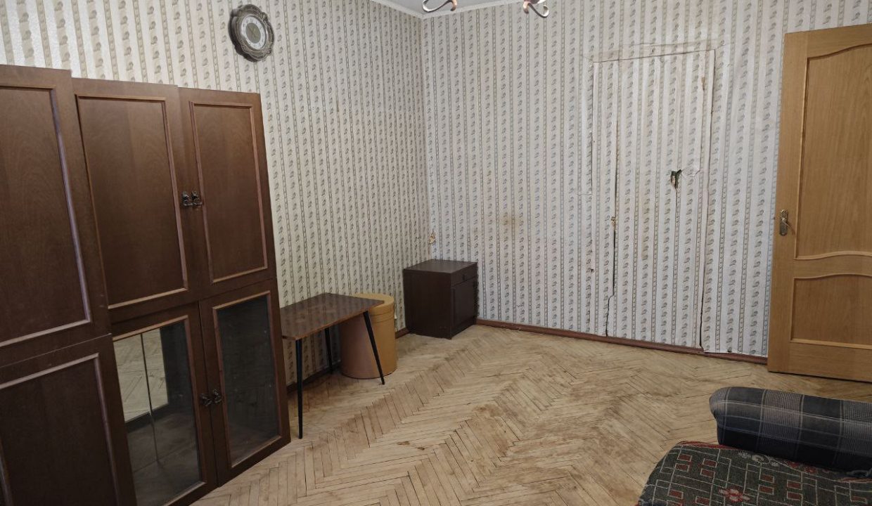 6c04e2279add09080928a8976c575cf4dad0a7ce7833669704ab280d7cd2c931