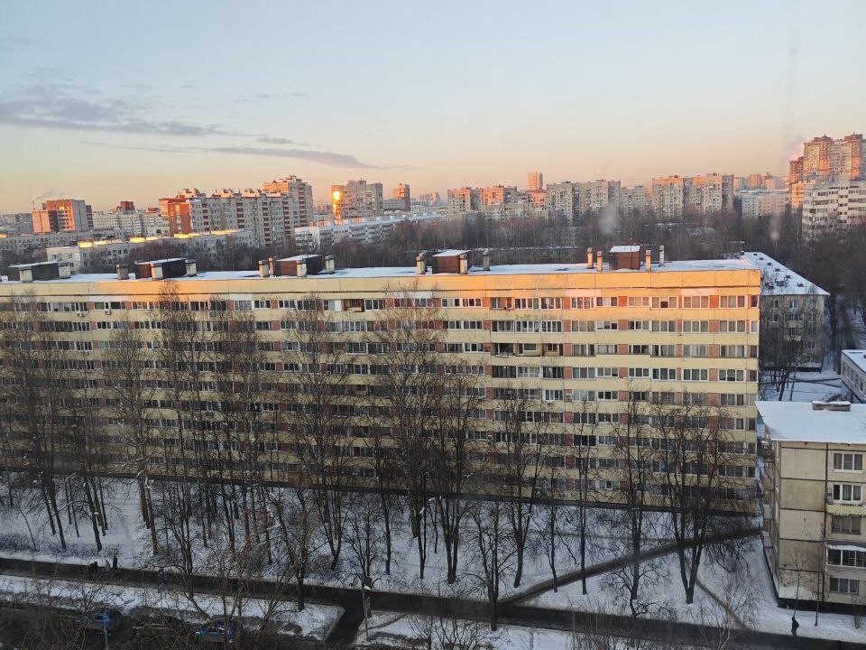 6c8837343da83714522b3ba69e67dc4cf2901e94bf6852b8d33a105eaa70b885