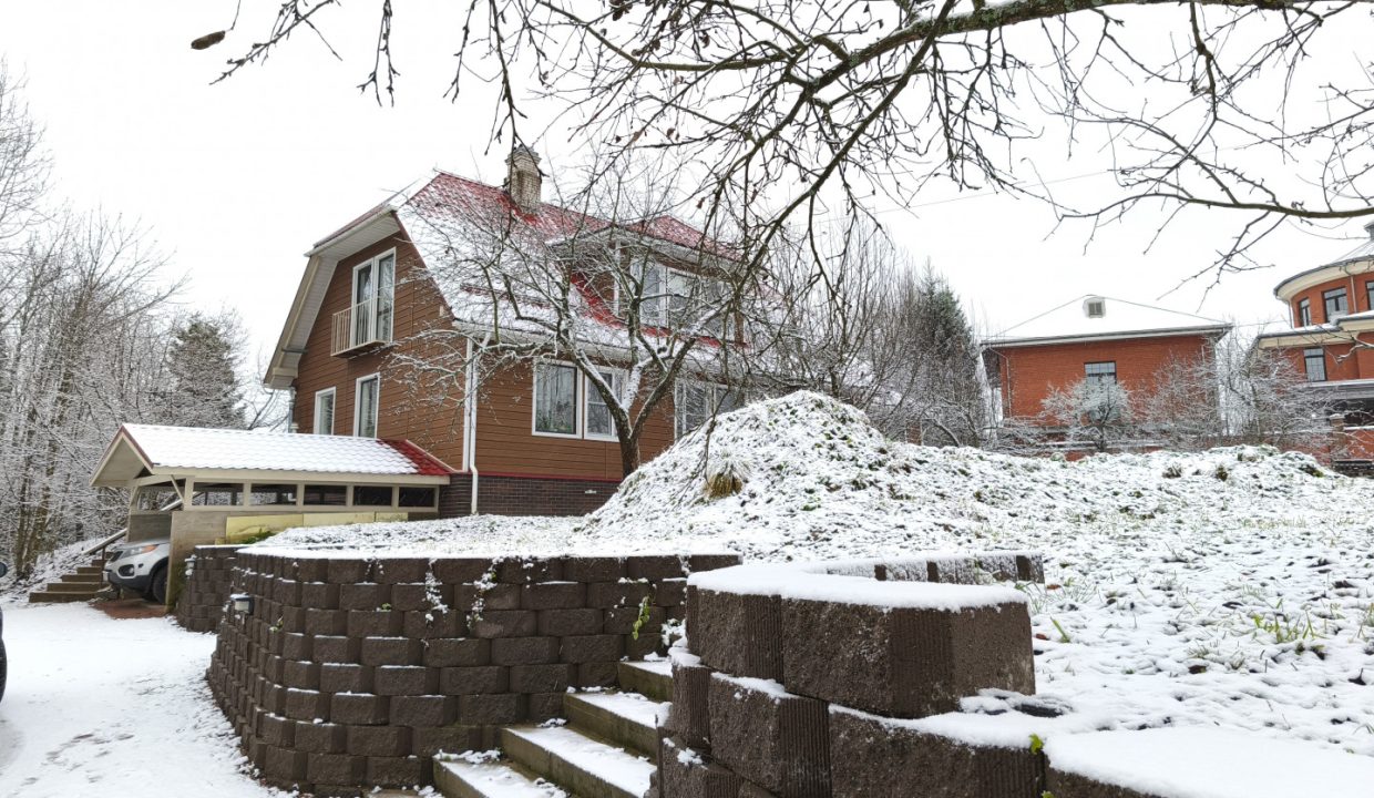 6d2894ec0022ef36fef87603213ad34e6add4daecee67f24e5a000c9a8d22a26