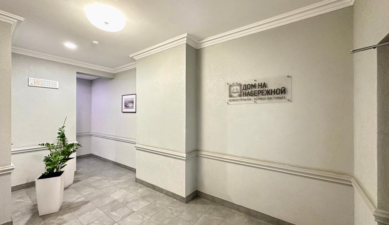 6d9d4004876704d6930845b268d168f764a60733ca34cdecc4d6e917dabd0626