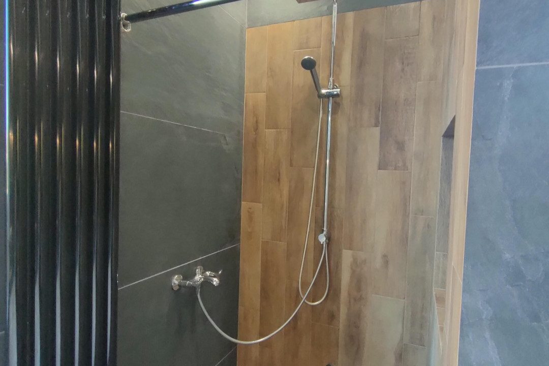 6e933881620b6fcd7796ff66e8e54e74b0ff3f226f88159b236b00c9d3fd1355