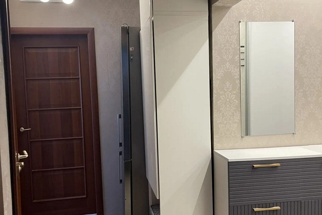 7133f966c38f5a17507e591f779f23d6c3823afc4bd10caa39bc86708a8f000a