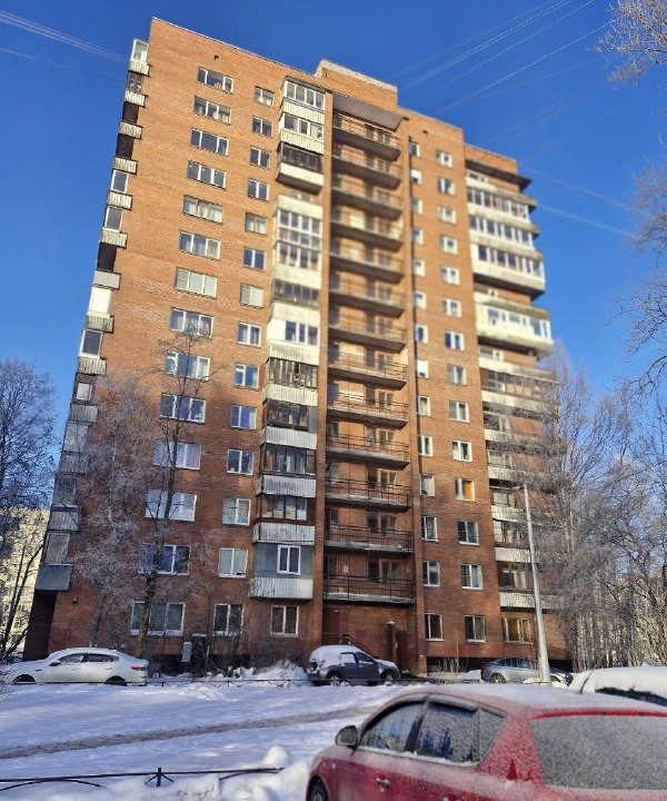 740c00af72bd38a86e64fa9f92a7bf0d9d12c5ba4a41780309651e95256669ea