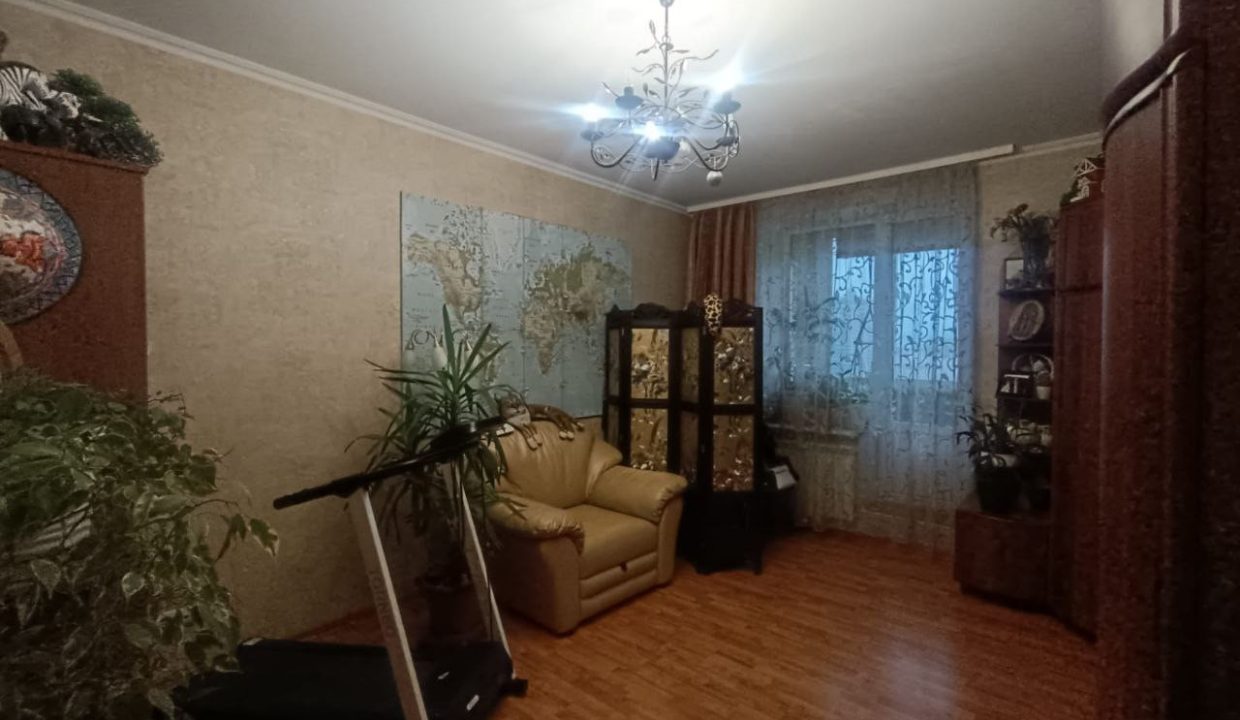 752330da28da4dd1966f6b995f4f82a38840c70f948fb4d01dc7c5efdb827026