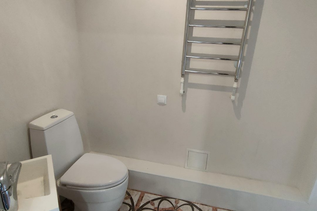 75f5822eaccf5a635a58f7eab0bbaaa9f1d53eccf231bd801ced3eb707fd3ae4