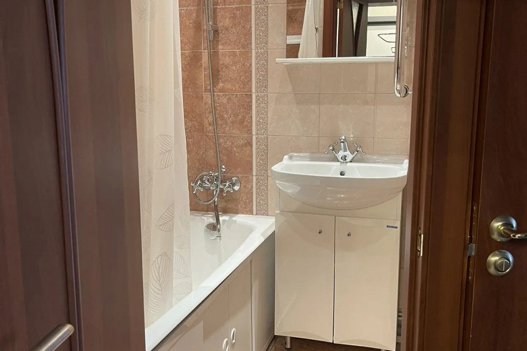 785053cd7c6a715adad6fae071f02ee031035a2bb41bc3a004ac8867424a22b3