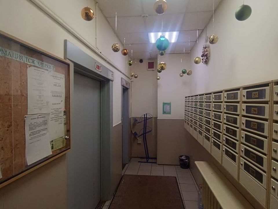 7e6893b14a36887501cd7a72fbc1a668c607661644c2fc8d11aa0c341aa30e08