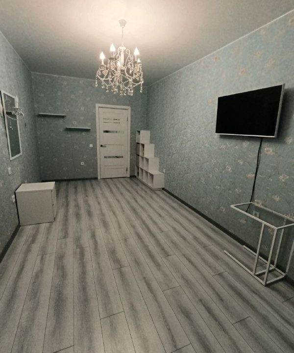 80e9e055591fe0349407290b937bb1760b11b84ebdd8e721d43ee02b324358b3