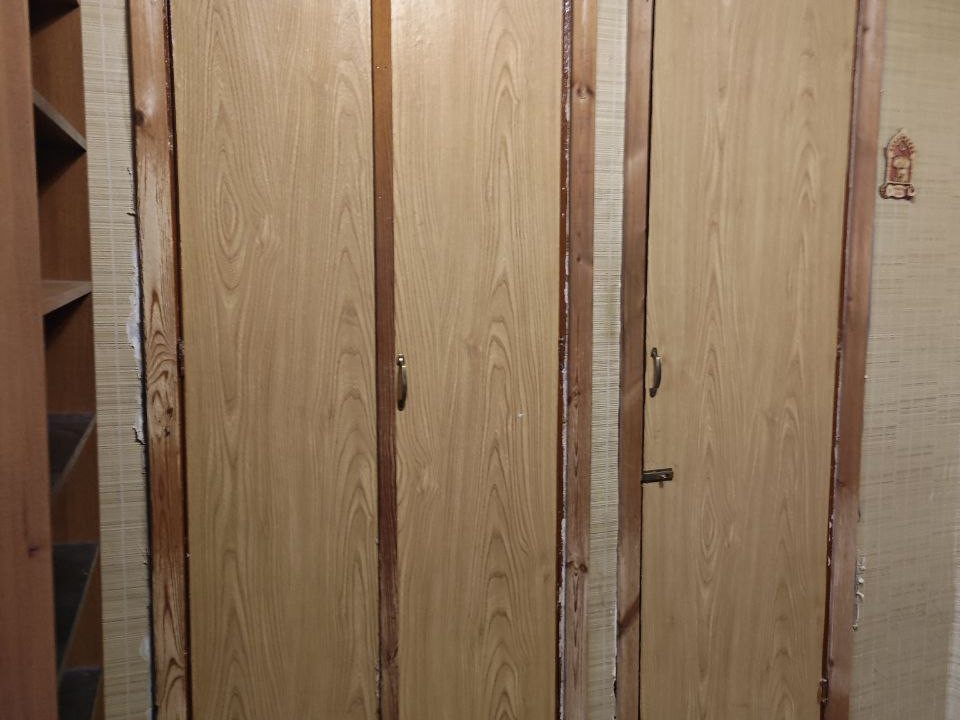 80fe15c097707605ffd0919cfc0a0c3d4a34dad36ae3822316ec83a7c3affdc4