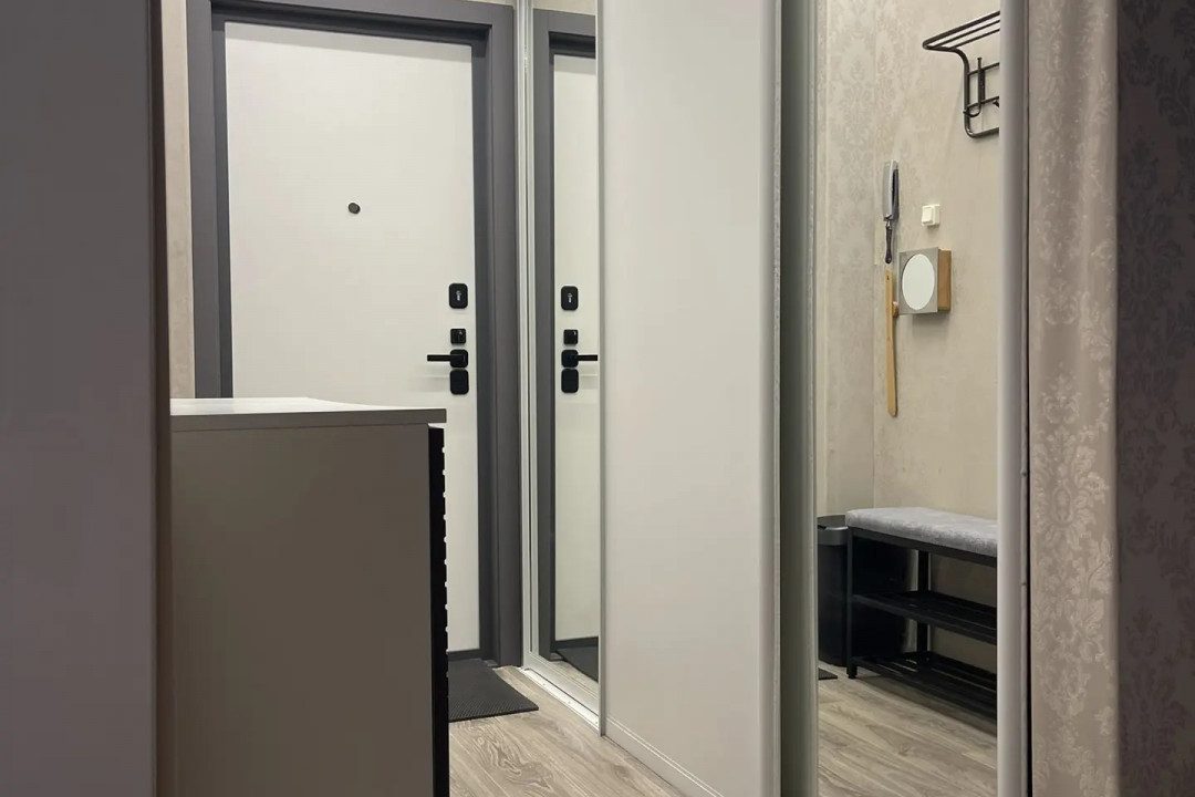 81dbb5f7f9b30a08d85154cfd81c80fbe6ccd35f2436181818e25893f56f871e