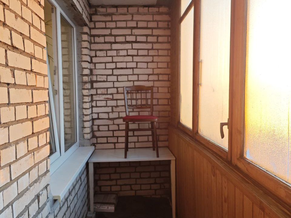 82c34e3917d9862ece1fbf00a407c238d3099ad03fe4c37561f663a10452a795