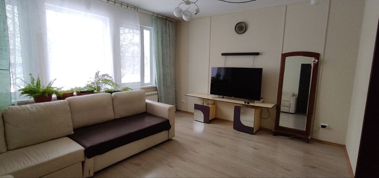 82c7733867b5fa19eb65eebe09d0aa02962ea80ee4152b7035ca5818a4104912