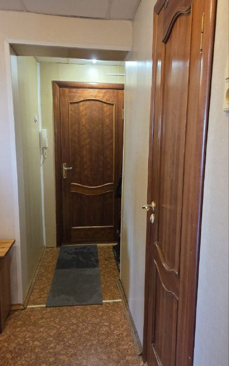 839869d12a4fc1d819008f5c8c13fabd3bf2d712cf0068467d145feebd54a8b6