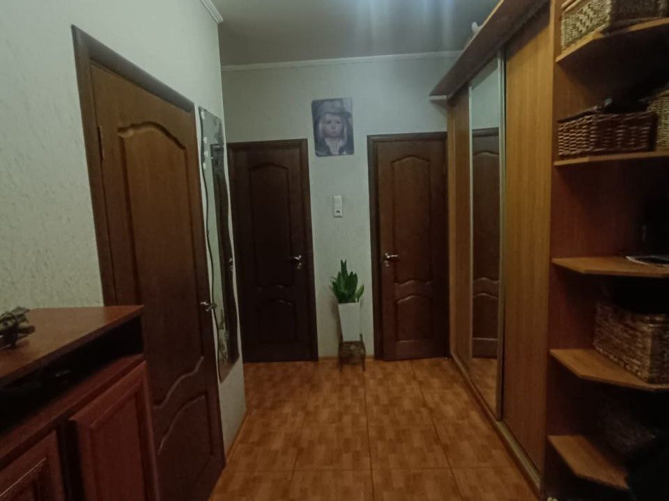 855ee7e18730d800edf2346a4f553965952e88ef70f14d9d9ff7591518dd9317