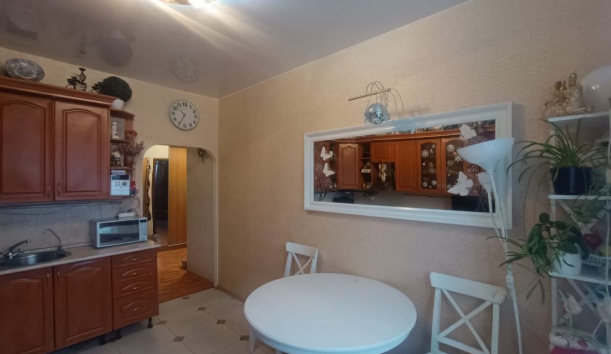 88acb0e1be81102371b2c958b711c95a5c6f63e74e3854715a5ceb6368fd442b