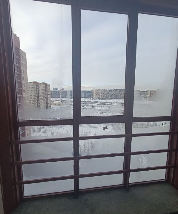 8e637a149f5770322f081091647df982783a3cc67cd0c3a80c5850d45b9c6186