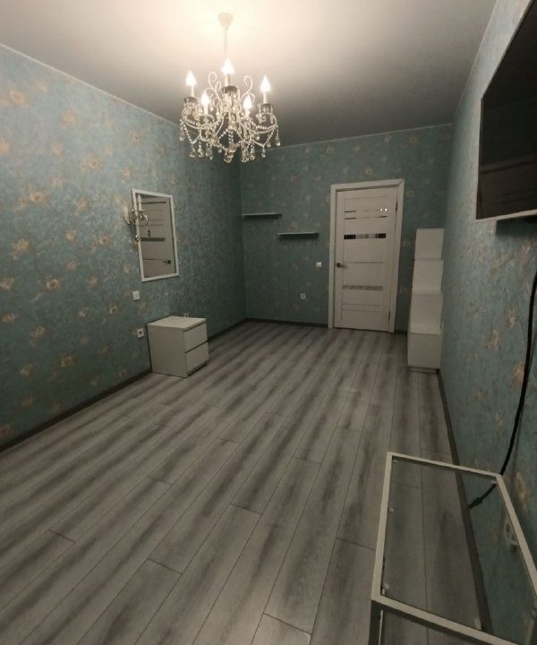 8fe37e08b9a836a861563b232abffc83460542928285b603e7b6dffd4ccdcce1