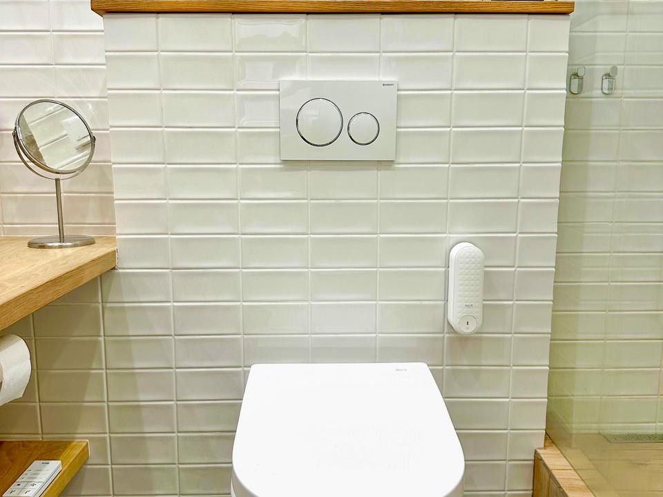 948ae8105f8526d6299c3d0db5690693ec064087d881ff38cea0b58fce6b535f