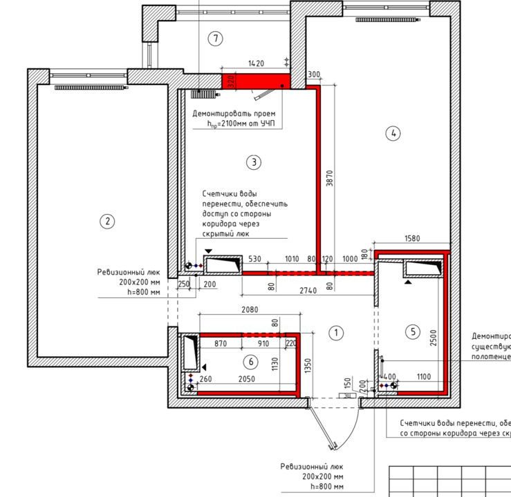 9d40ca1fe9486f1c0f3c1547aedd4fecda8e3e880e726c8e48b2532977a89976