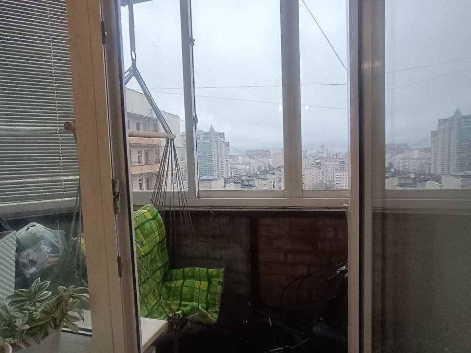 9f6abbdec8dd69694cf83ddfcf6b9796b387c15861d6662e77740c2c4404663d