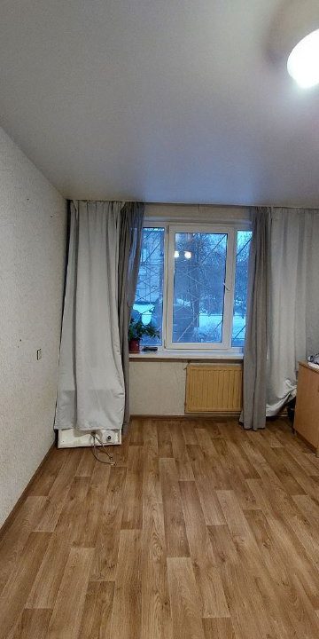 a4b34e49642406ad3af88d657606a80bc0d549b949a12b67de7789925db9cbd9