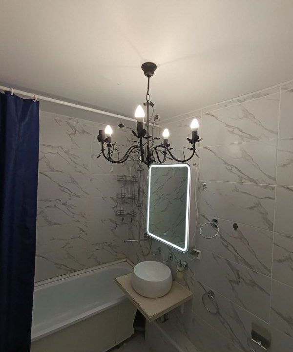 a58dadb1fa071208ec1c1394f086e619b6d20f2e92d756ee338bf4c2055c33c2