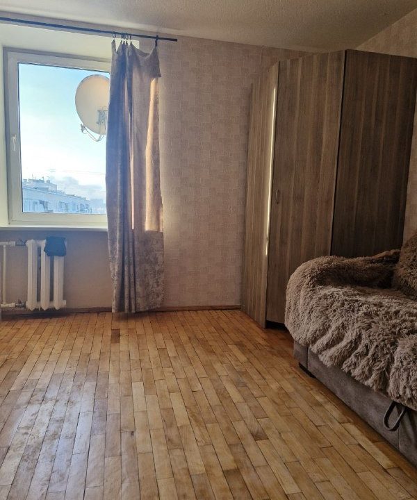 a7128891ffcf2e31d5a3da2c3bc5a79fa6c83d632a3f8180e35bc668cba81e51