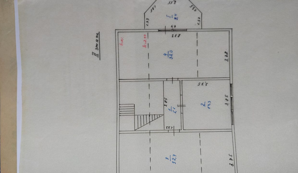 ac7aae320326ae7371d3e667aadbfbc32a1bc93be50314a422e4133c659e1459