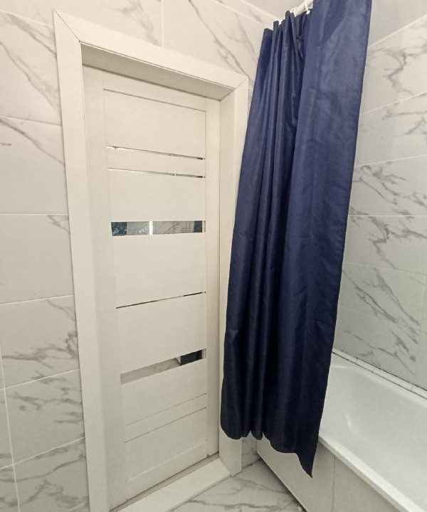 ad4cf4970a03f5bc7f116a26b1663674c02ddf3fd99d377a1dfbbd2e650ba309