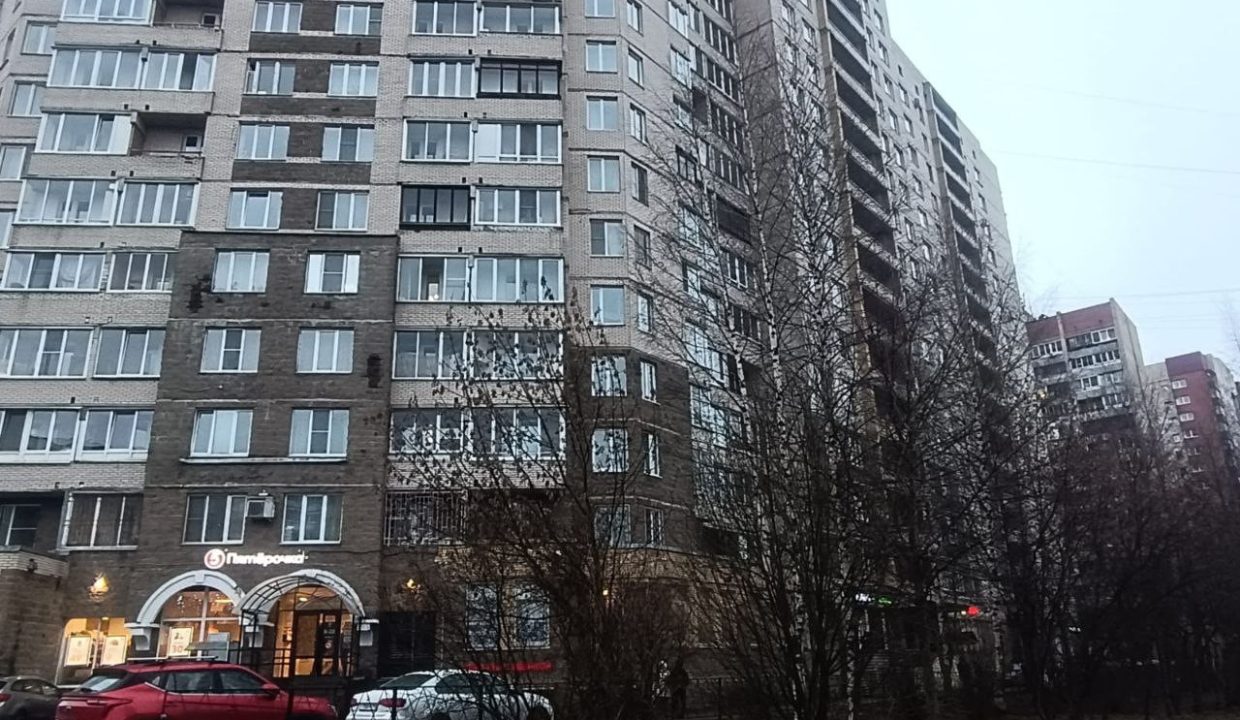 b12993e32fddf5c134232ac3eabcc2539fb7c43e71fb6b19c3b73e090c71124e