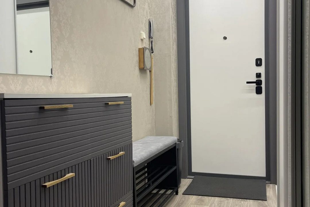 b4930f09131f7fdcaa04489761c426aa37226fe44f7c0db950461810c30508d0