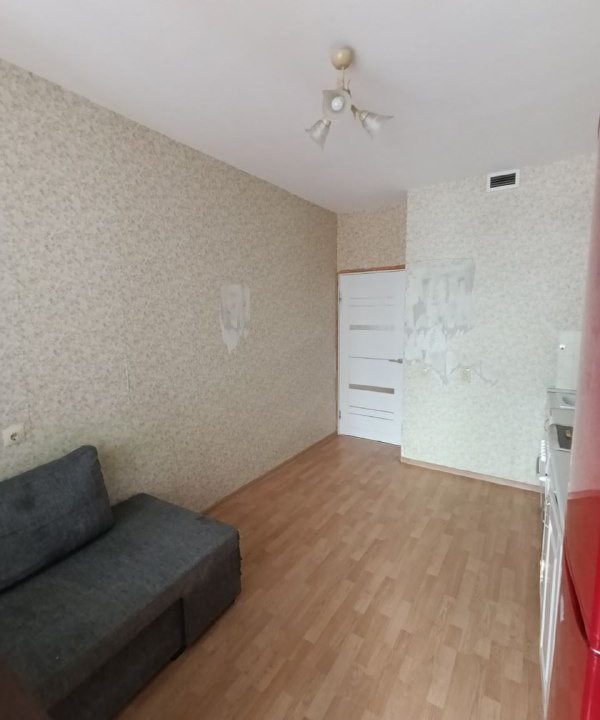 b6833adfb2bd51fda1f85e49698f4e086c2abf3eb10f3fb8a22153370266cbff