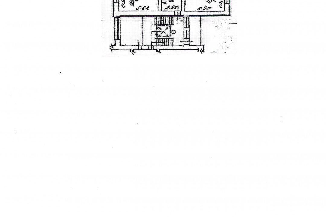 b6ec8ecfd7c16e1bda2c0879a1e238bf7c735446d1a13efa2f0d9c9bd0a961e5