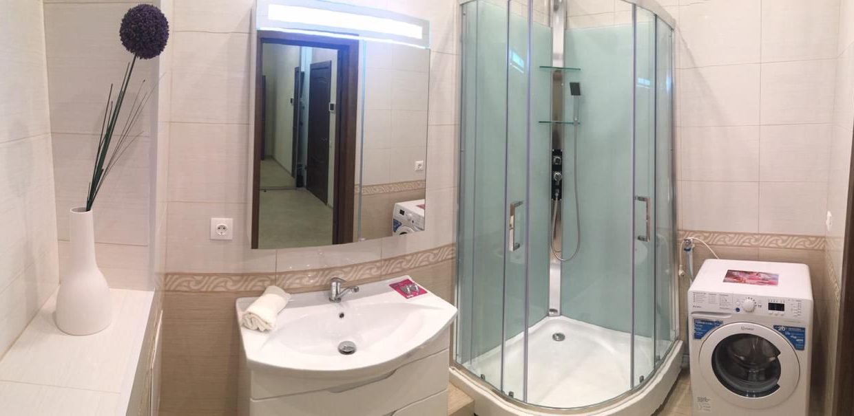 b7e63afbe95a1a9e331f0e2b7ddb04f414d96df966e0e70c9f354861a470d45f