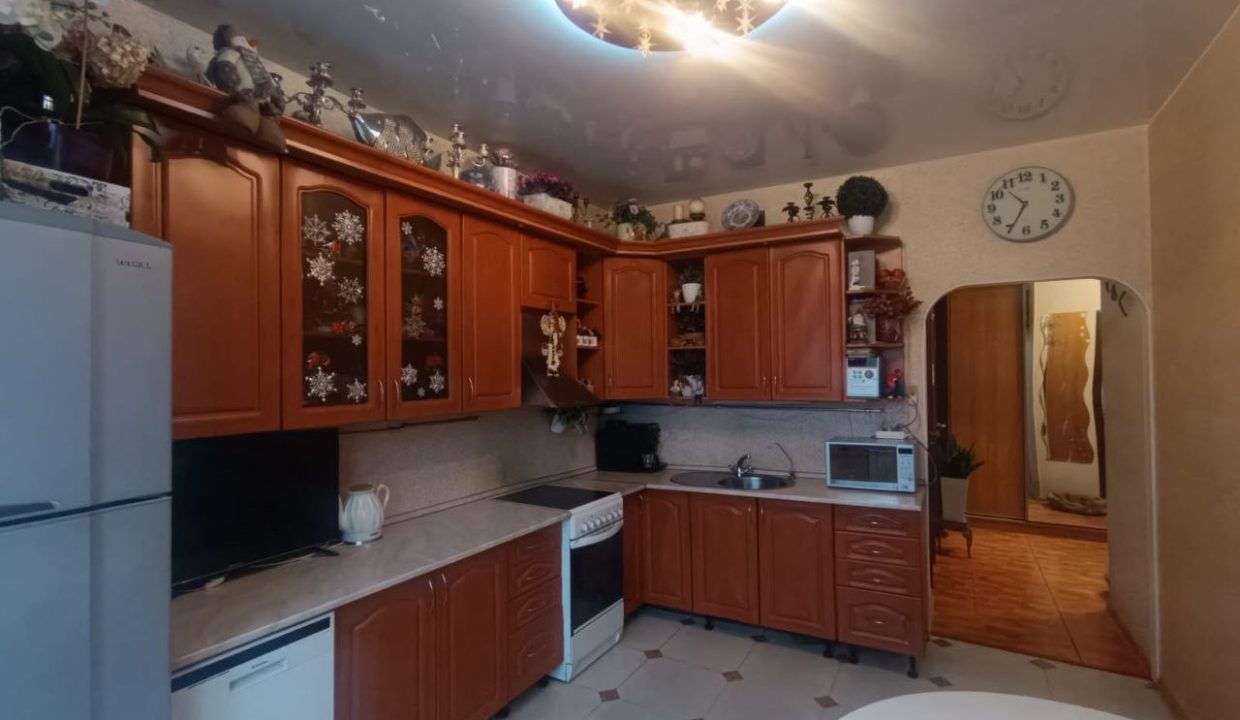 b85d701451d344546770df999f506f5ce12697634811ac5def53b2f2a44a1fdb