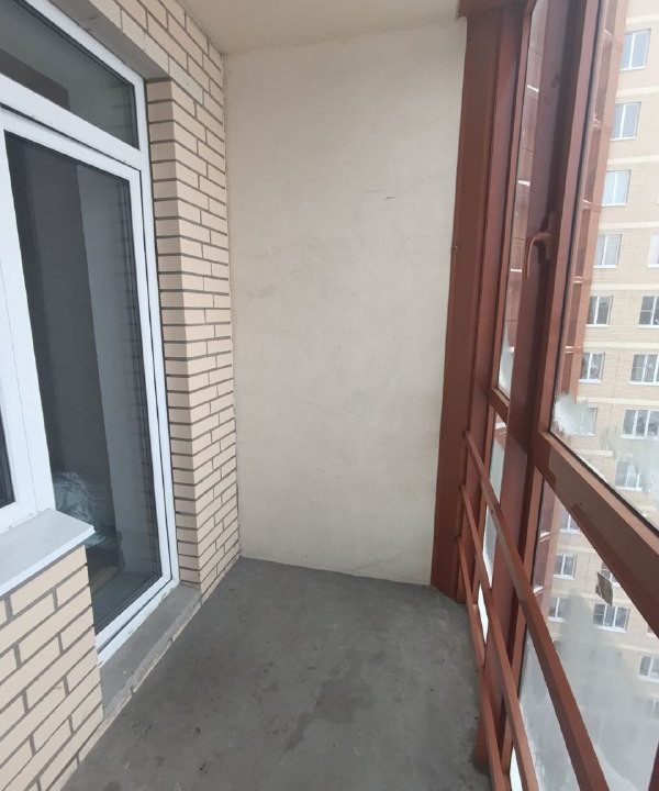 b9962b0813a8cf80d44505ba6aa96323c02f563374617dd351460952975aced5